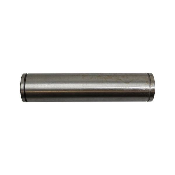 Aftermarket Bellcrank Pin Fits John Deere Tractor 1030 1130 1630 1830 2030 2130 2135 AL19725 - main